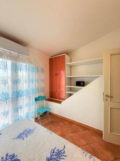Azzurra Home - San Teodoro - 5