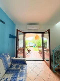 Azzurra Home - San Teodoro - 4
