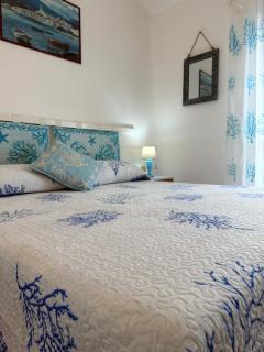 Azzurra Home - 1