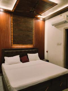 Gateway Residency - Prayagraj - 5