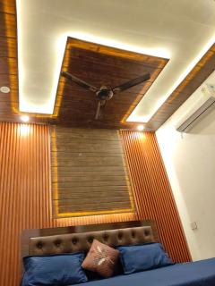 Gateway Residency - Prayagraj - 8