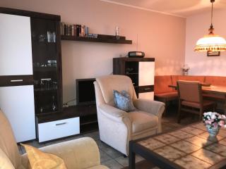 Nautilus, Ferienwohnung 22 - Cuxhaven - 5
