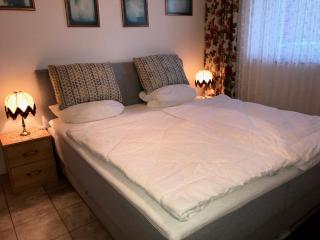 Nautilus, Ferienwohnung 22 - Cuxhaven - 3