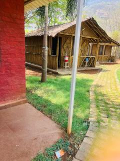 Madhura Farms - Karjat - 0