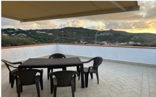 Terrazza San Paolo - Palinuro - 5