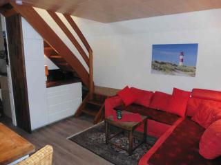 Am Ringwall 31 - Cuxhaven - 9