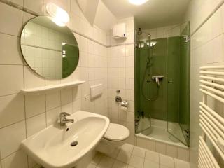 Elbstrom, Ferienwohnung 1 - Cuxhaven - 1