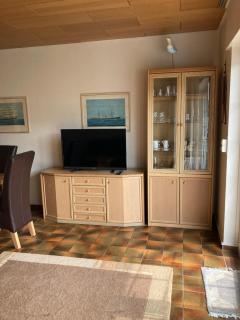 Häfchenweg 12 a, Ferienwohnung 3 - Cuxhaven - 6