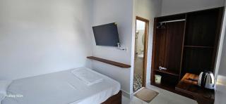 Homestay Laca Mộc Miên - Ấp Long Hồ Hạ - 5