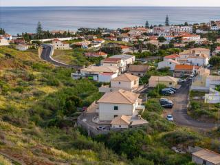 Simões Apartment by HR Madeira - Porto Santo - 0