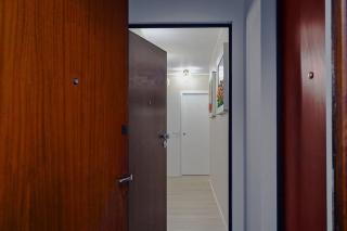 Classbnb - Central Apartment Near Castello Sforzesco - Milan - 7