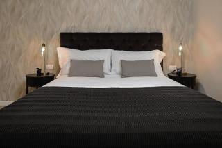 Classbnb - Central Apartment Near Castello Sforzesco - Milan - 4