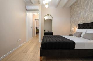 Classbnb - Central Apartment Near Castello Sforzesco - Milan - 3