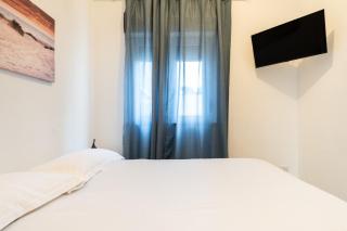 Lovely Terrace Apartment by Wonderful Italy - Bari - 9