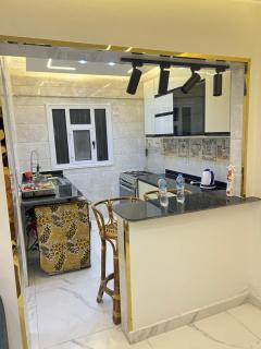 220 degla maadi - Il Cairo - 8