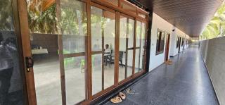 harithasahasra beach resort - Perupalem - 7