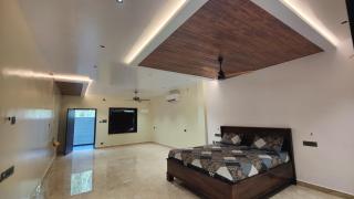 harithasahasra beach resort - Perupalem - 1