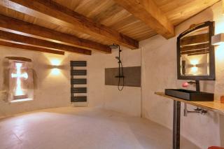 Chateau de Saint Dau - Figeac - 5