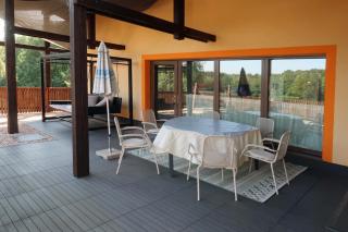 Ferienwohnung Seeblick - 2