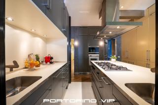 One by PortofinoVip - 2