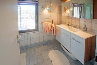 Ferienwohnung Seeblick - 1