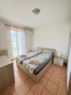 Strawberry House - Colico - 2