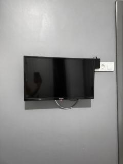 Taksim Plaza Suite - Istanbul - 7