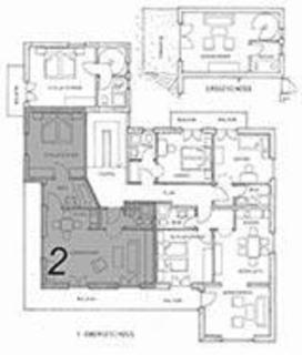 Gästehaus Antonia - 3