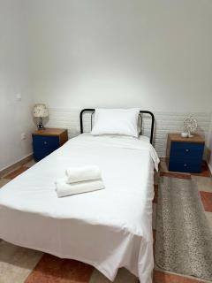 Michaela's house - 3