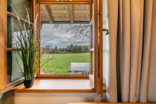 Ferienwohnung Landnest - Prutting - 7
