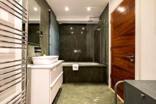 Pass the Keys Comfort & Style 2Bed Apartment in Trendy Chelsea - Londra - 7