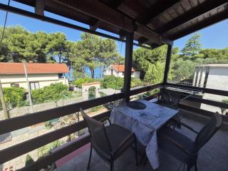 Apartman Paulina - 3