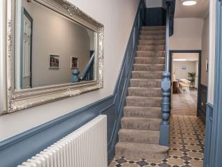Coral Villa - Bridlington - 8