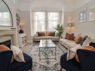 Coral Villa - Bridlington - 6