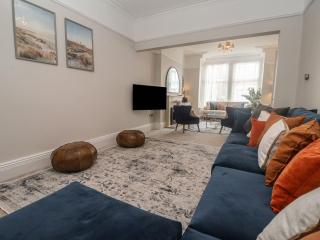 Coral Villa - Bridlington - 3