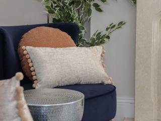 Coral Villa - Bridlington - 2