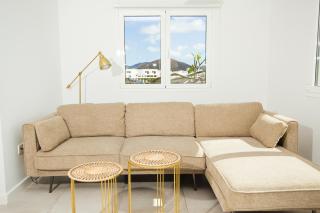 Casa Carann - By AZ Rentals - Uga - 2