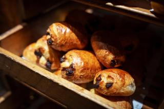 Crowne Plaza Stratford-upon-Avon by IHG - Stratford-upon-Avon - 8