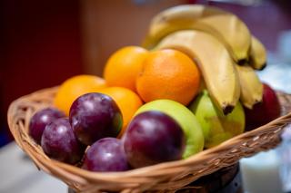 Crowne Plaza Stratford-upon-Avon by IHG - Stratford-upon-Avon - 9