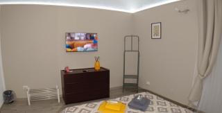 Exclusive house in the center - Catania - 5