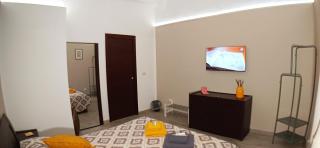 Exclusive house in the center - 8