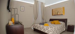 Exclusive house in the center - Catania - 2
