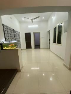 Krish Homes - available both individual bed booking and group booking - 4