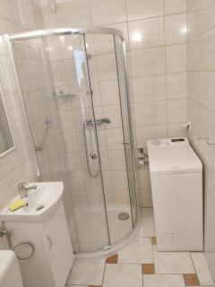 Apartament E&M Krzyżacki - Malbork - 8