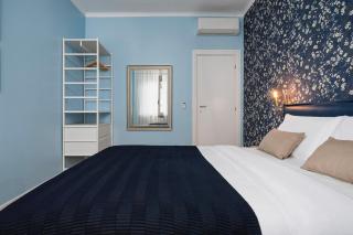 classbnb - Apartment one kilometer from Porta Garibaldi , 30 meters from the subway station - Milan - 8