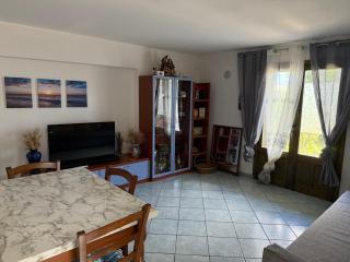 La Casa dei Ciociò - 4