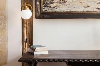 Dlouhá Art & Antique Stay - Prague - 6