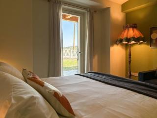 Sogni di Paglia - Eco Country House - 6