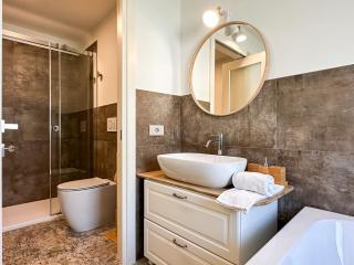 Sogni di Paglia - Eco Country House - Monforte dʼAlba - 5