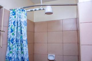 Eland Comfort - Nairobi - 4